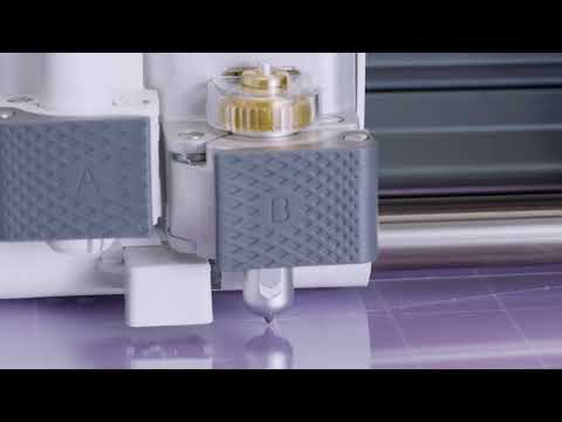 Cricut Engraving Tip with Quick Swap Housing