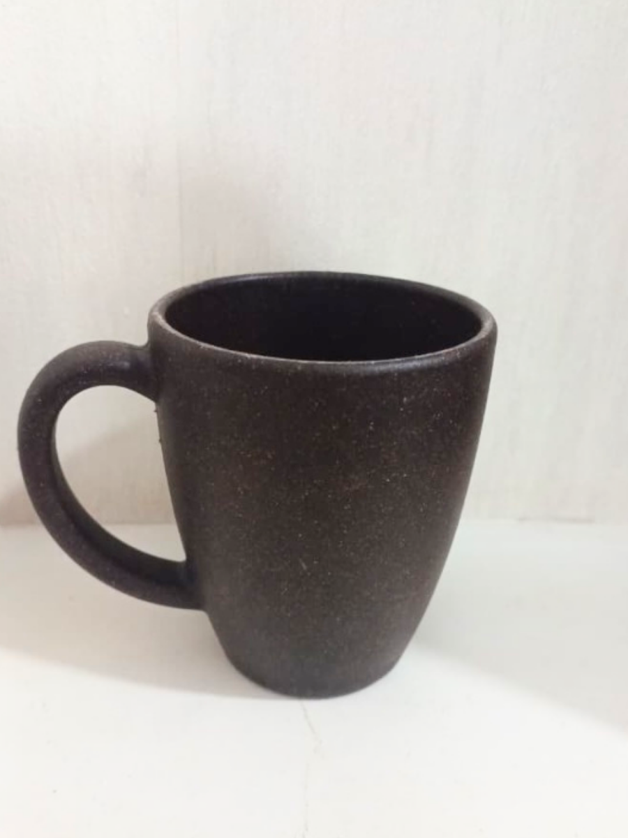 Sustainable Essentials Gift Basket