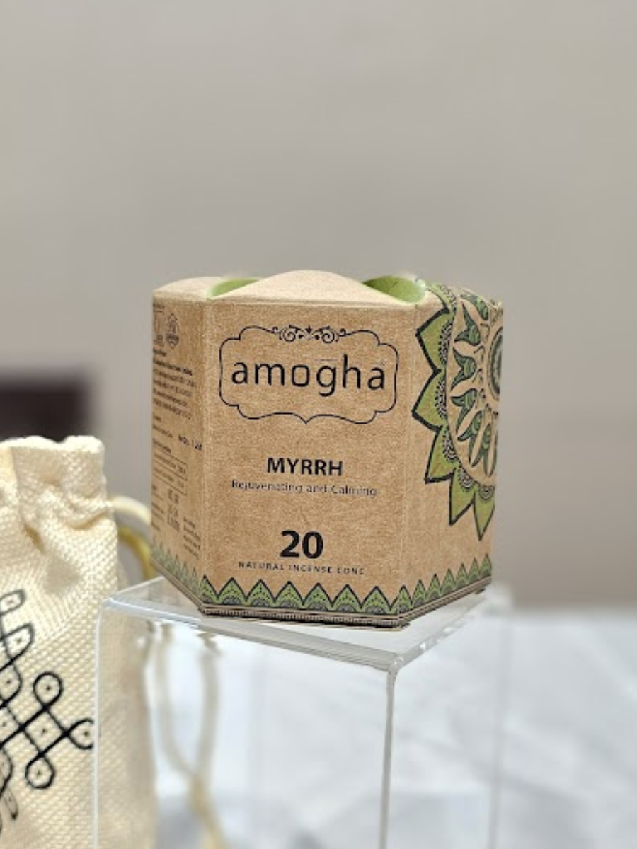 Traditional Thamboolam Gift Hamper Set