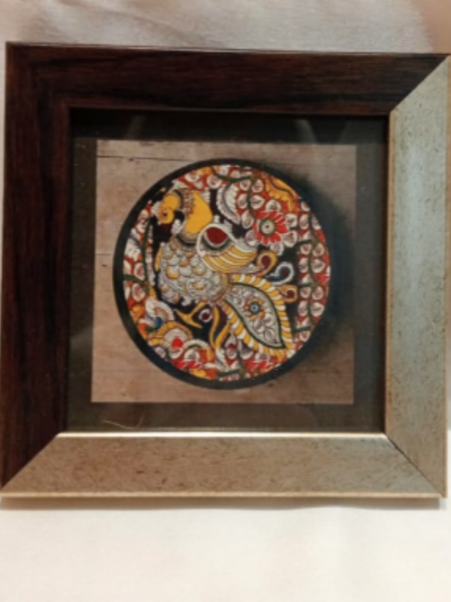 Sustainable Essentials Gift Basket