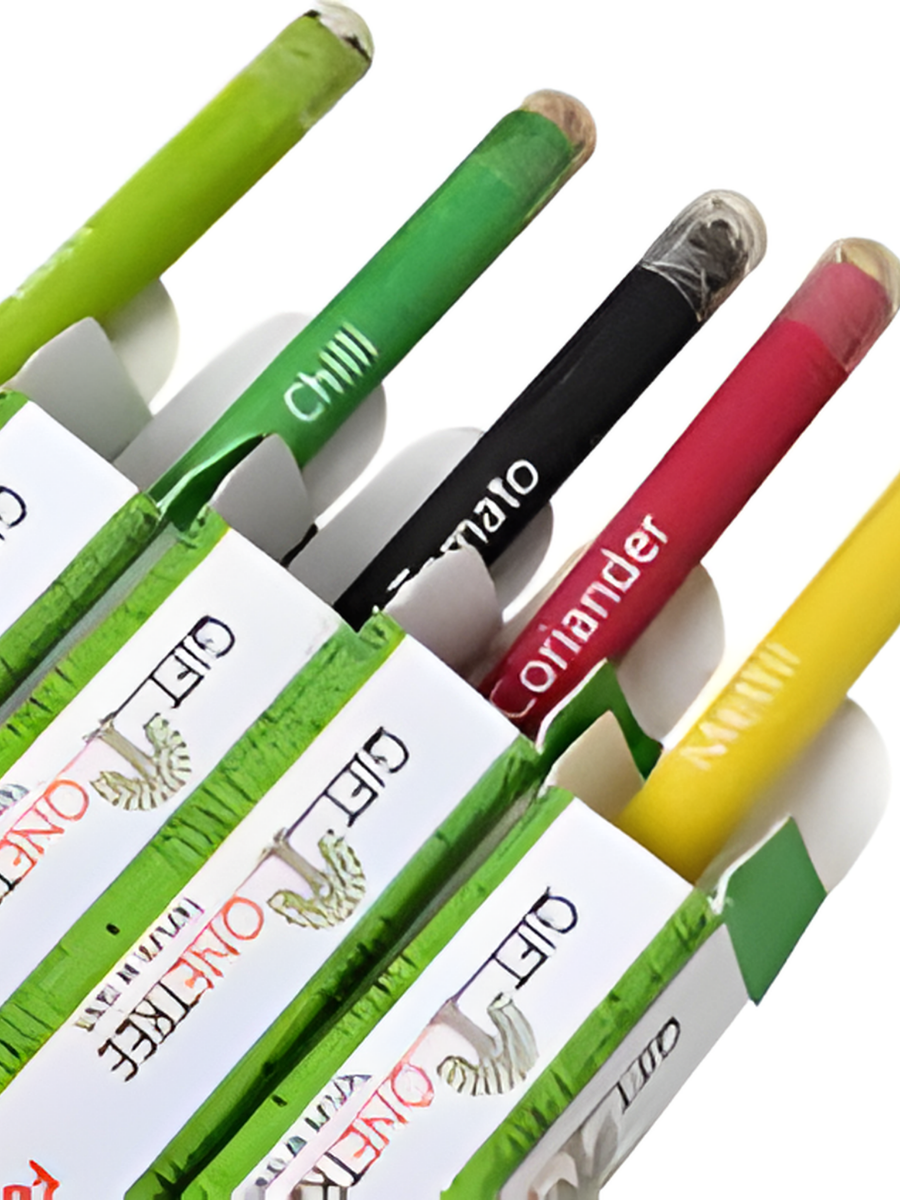 Memories & Milestones Premium Gift Hamper