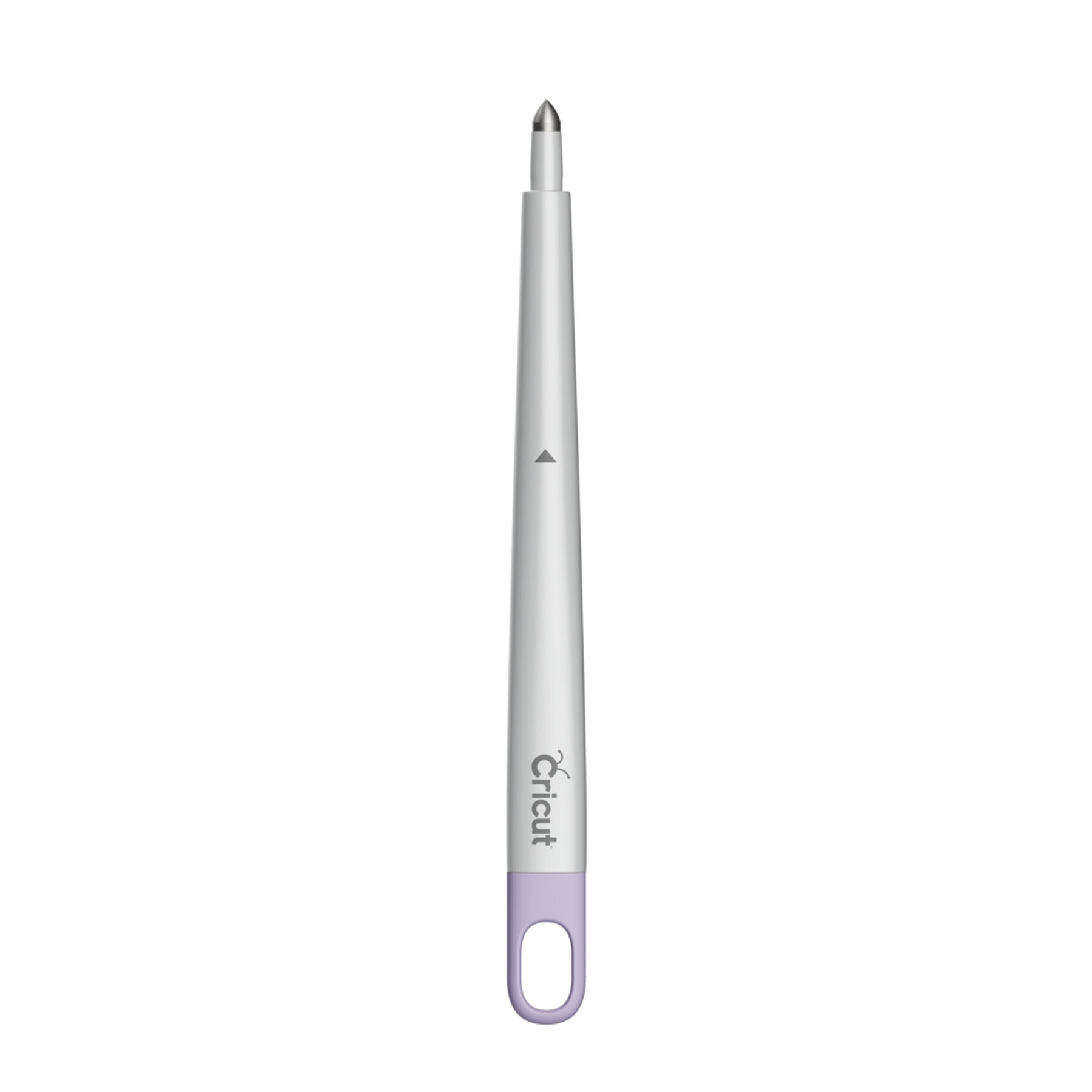 Cricut Scoring Stylus (Lilac) for Explore & Maker
